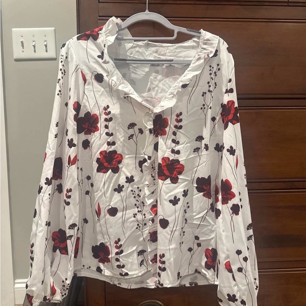 Women’s top